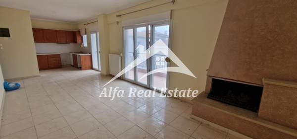 תמונת תרמיקוס, סלוניקי למכירה (0)