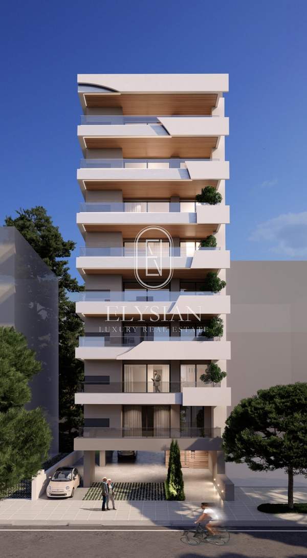 תמונת קאלאמריה למכירה (0)