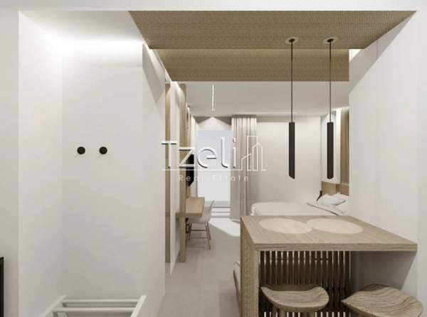 תמונת אגיה סופיה, פטרס למכירה (1)