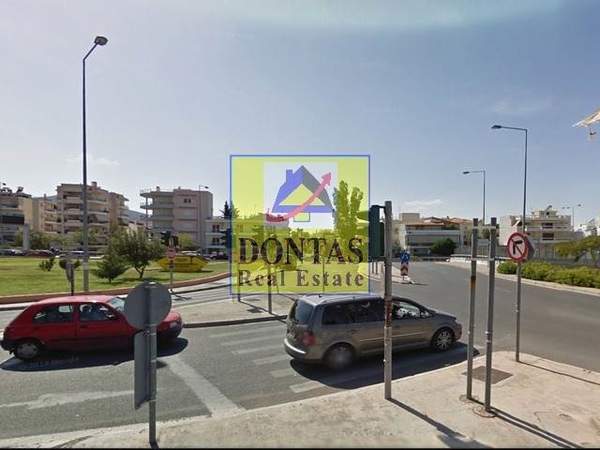 תמונת חאלנדרי, אתונה למכירה (0)