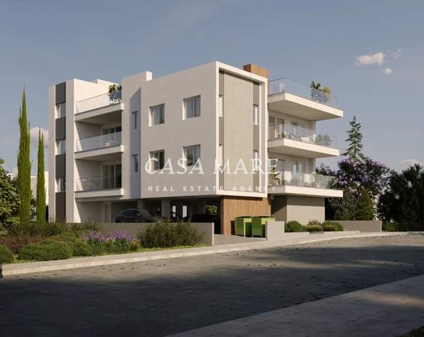 תמונת דאלי למכירה (0)