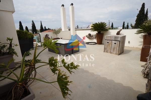 תמונת קיפיסיה, אתונה למכירה (0)