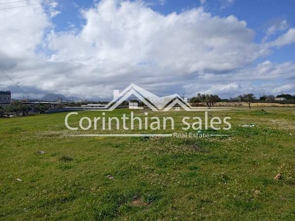 תמונת לוטראקי למכירה (0)