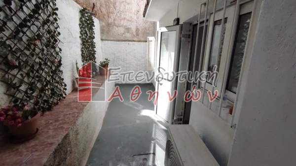 תמונת אנו קיפסלי, אתונה למכירה (1)