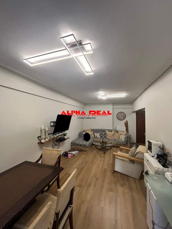 תמונת פאליו פאלירו למכירה (1)