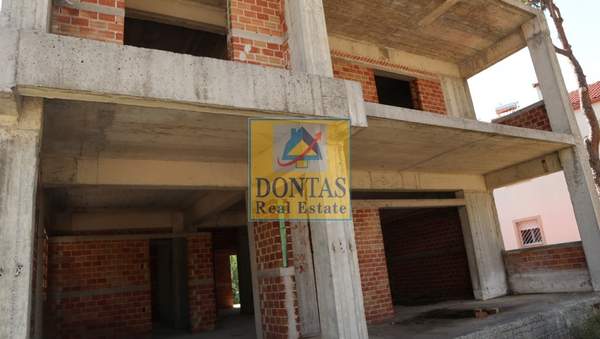 תמונת דיוניסוס למכירה (1)