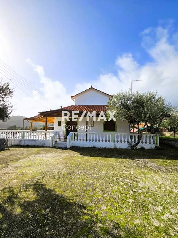 תמונת זקינתוס למכירה (0)