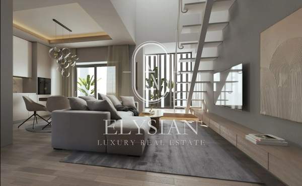 תמונת קאלאמריה, סלוניקי למכירה (1)