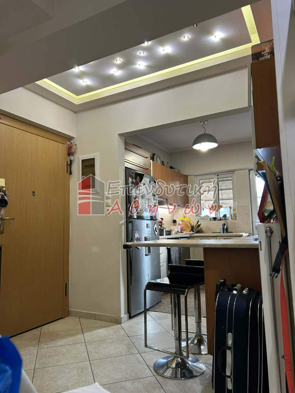 Palaio Faliro, Athens for sale