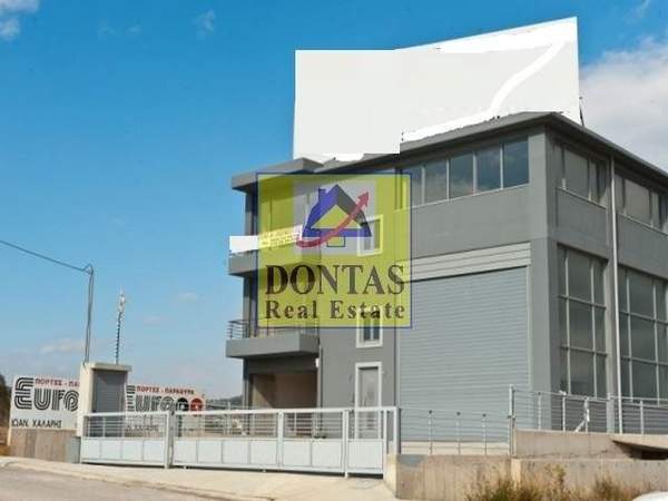 תמונת לאבראוטיקי למכירה (1)