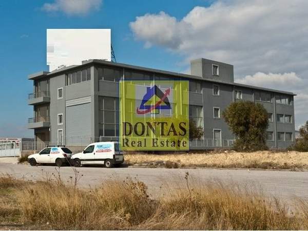 תמונת לאבראוטיקי למכירה (0)