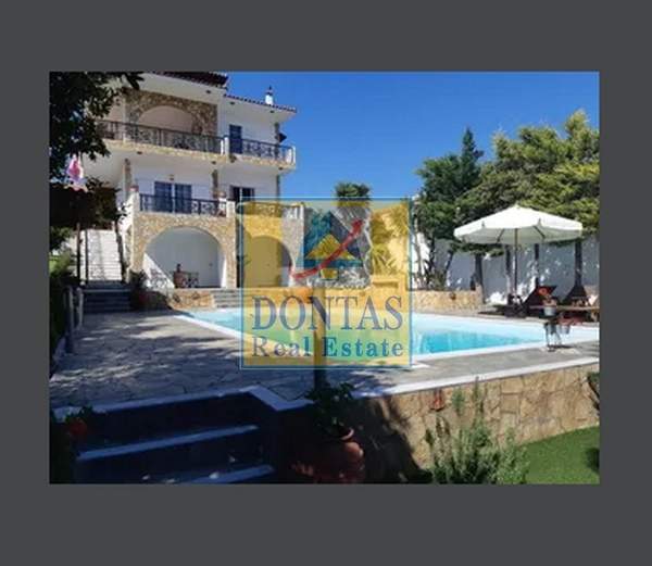 תמונת קסילוקסטרו ואברוסטינה למכירה (0)