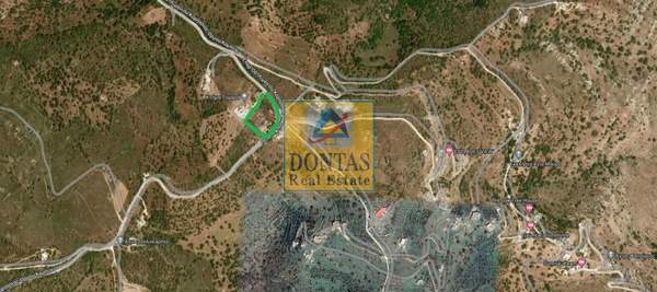 תמונת קיאה, הקיקלאדיים למכירה (1)