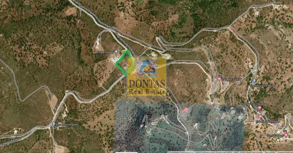 תמונת קיאה, הקיקלאדיים למכירה (0)