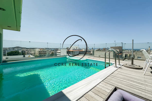 תמונת וולה, וארי - וולה -ווליאגמני, אתונה למכירה (1)