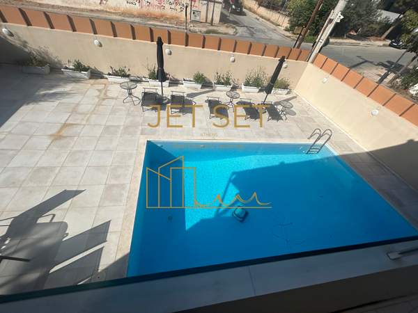 תמונת וולה, וארי - וולה -ווליאגמני, אתונה למכירה (1)