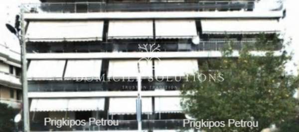 תמונת גליפדה, אתונה למכירה (1)