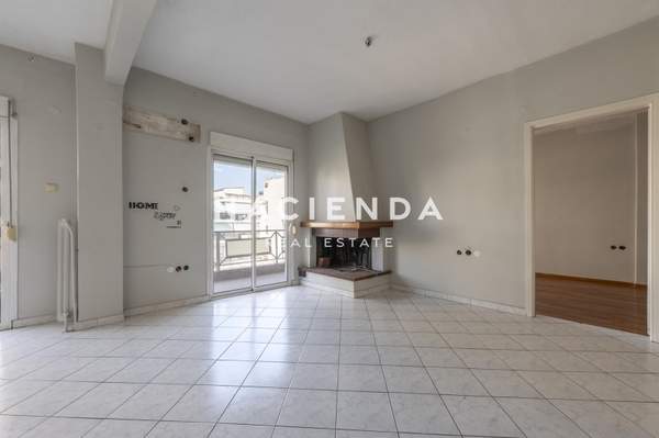 תמונת פאבלוס מאלס למכירה (0)