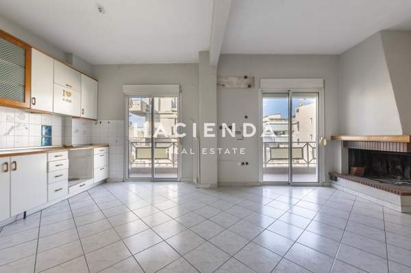 תמונת פאבלוס מאלס למכירה (1)