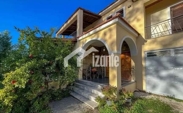 תמונת זקינתוס למכירה