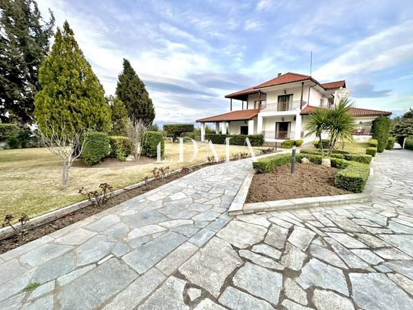 תמונת תרמי למכירה (0)