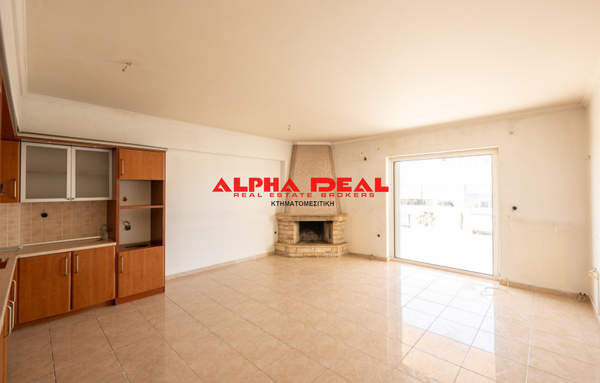 תמונת קליתיאה, אתונה למכירה (0)