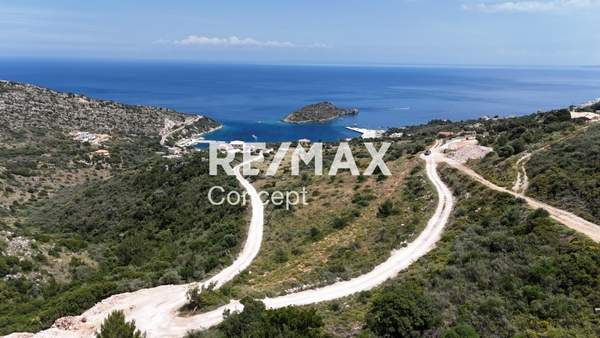 תמונת רשות מקומית זקינתוס למכירה (0)