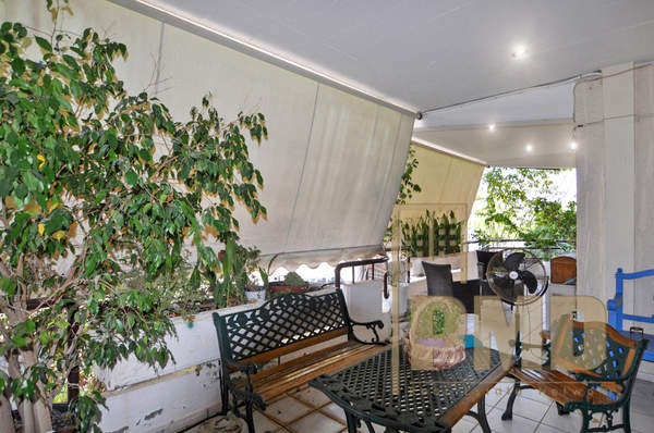 תמונת גליפדה, אתונה למכירה (0)