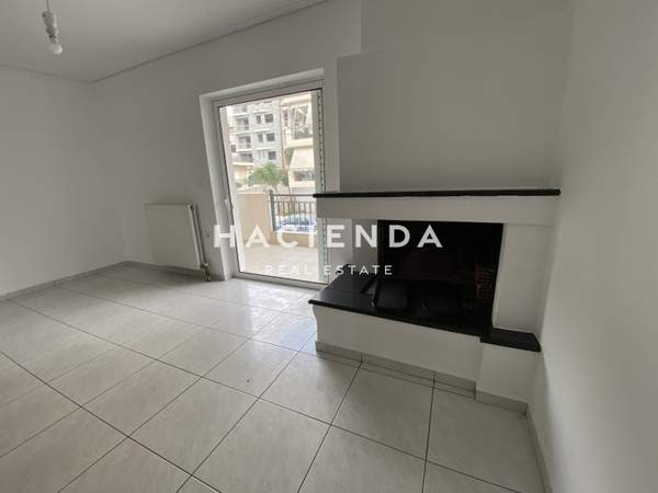 תמונת נאה ארטאקי, כלקיס (צפון) למכירה (1)