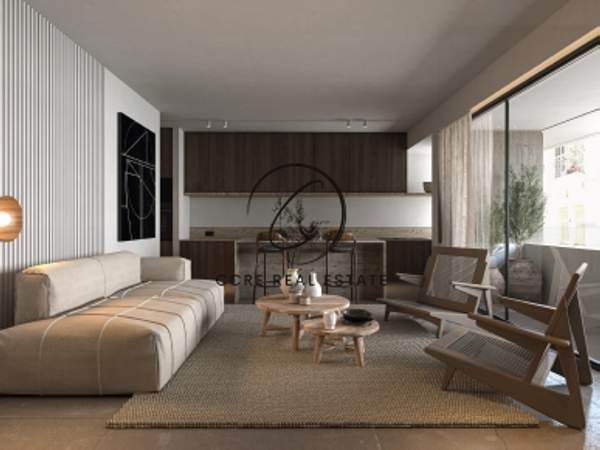 תמונת אמפלוקיפי, אתונה למכירה (1)