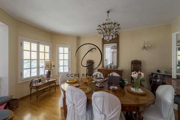 תמונת דיוניסוס למכירה (1)