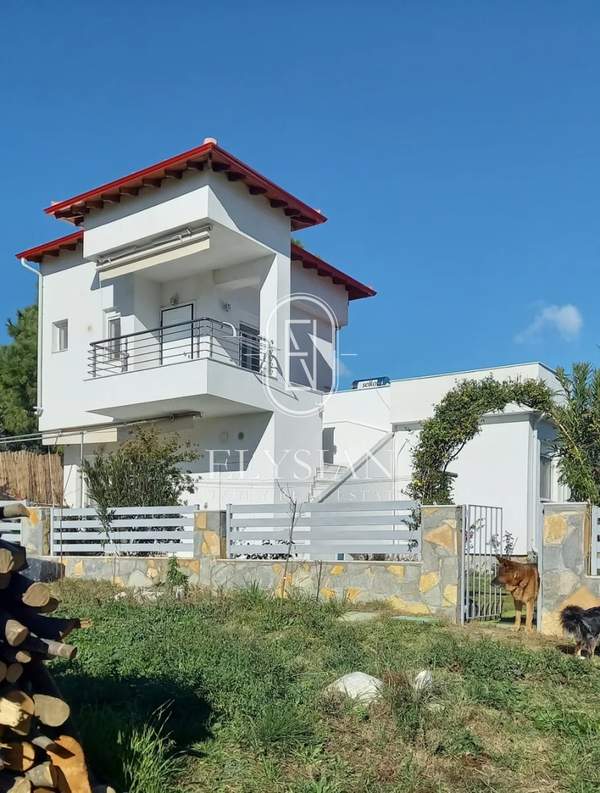 תמונת סיתוניה, כלקידיקי למכירה (0)