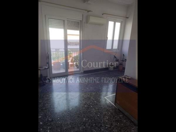 תמונת מוסקטו, אתונה למכירה (0)