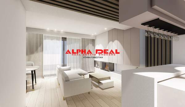 תמונת קורידלוס למכירה (1)