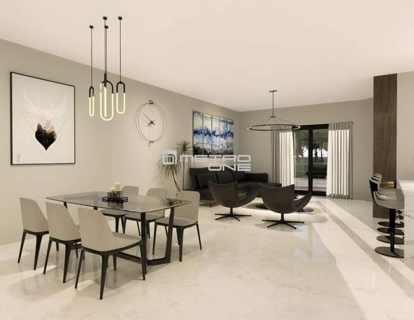 תמונת אלימוס, אתונה למכירה (1)