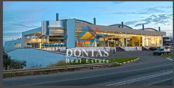 Municipality of Chalkida (North), Euboea for sale