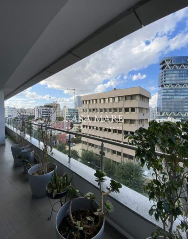 תמונת ניקוסיה למכירה (1)