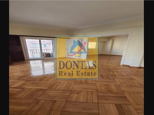 תמונת כיכר אמריקיס, אתונה למכירה (0)