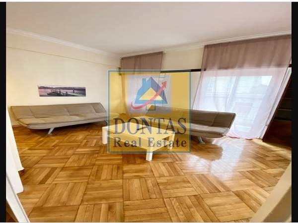 תמונת כיכר אמריקיס, אתונה למכירה (1)