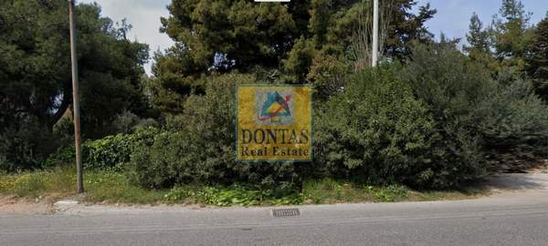 תמונת נאה אריטאריה, קיפיסיה, אתונה למכירה (1)