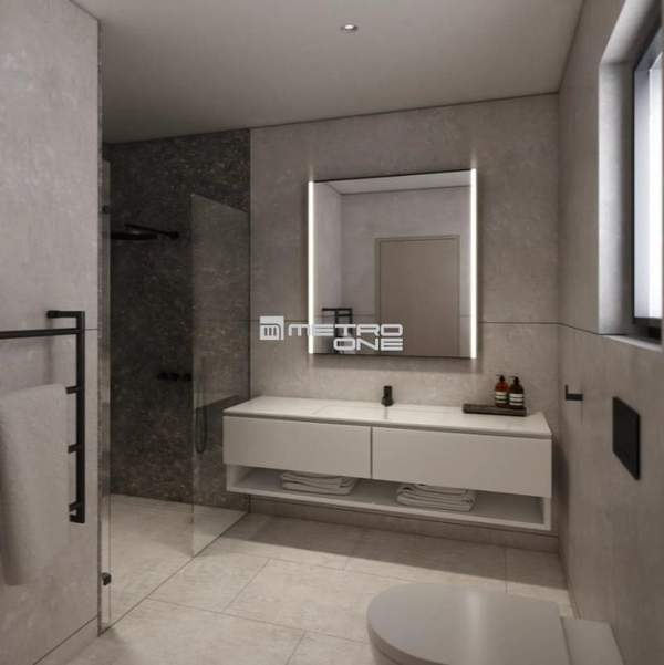 תמונת אלימוס למכירה (1)