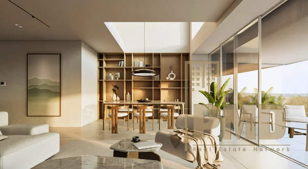 תמונת גליפדה, אתונה למכירה