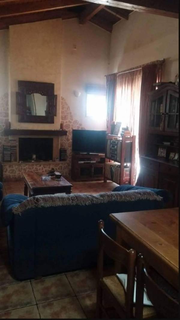 תמונת גראקס, אתונה למכירה