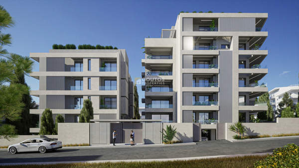 תמונת אגיוס דימיטרוס, אתונה למכירה (1)