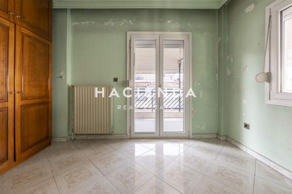 תמונת אגיה טריאדה - תיאגניו, סלוניקי למכירה (0)