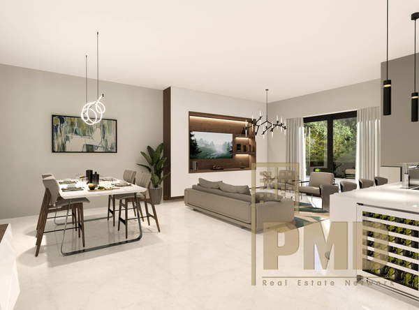 תמונת אלימוס, אתונה למכירה (0)