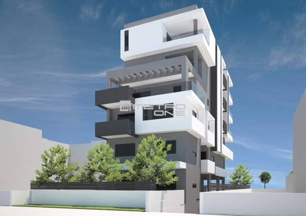 תמונת הליניקו למכירה (1)