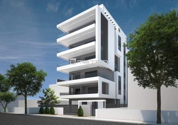 תמונת הליניקו למכירה (0)