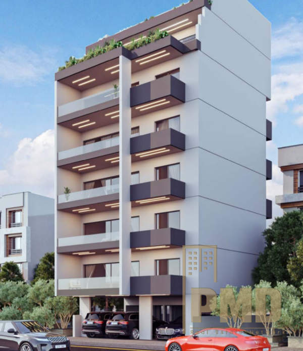 תמונת דרפטסונה, אתונה למכירה (0)