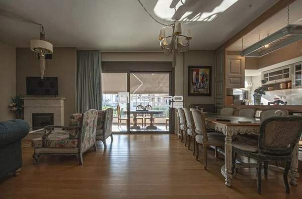 תמונת נאה סימרני למכירה (0)